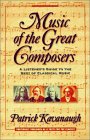 Music of Great.jpg